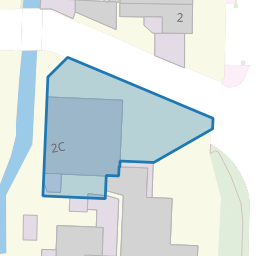 Perceel HDV00-D-3382