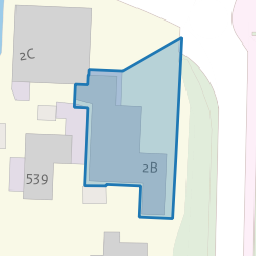 Perceel HDV00-D-3383
