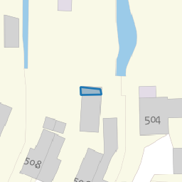 Perceel HDV00-D-3386