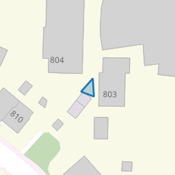 Perceel HDV00-D-3388