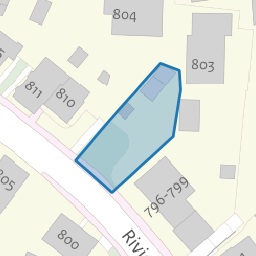 Perceel HDV00-D-3389