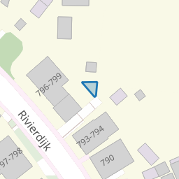 Perceel HDV00-D-3390