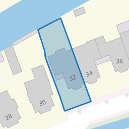 Perceel HDV00-D-3394