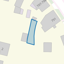 Perceel HDV00-D-3400