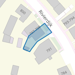 Perceel HDV00-D-3401