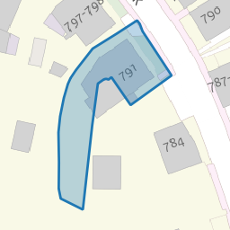 Perceel HDV00-D-3402