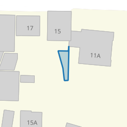 Perceel HDV00-D-3404