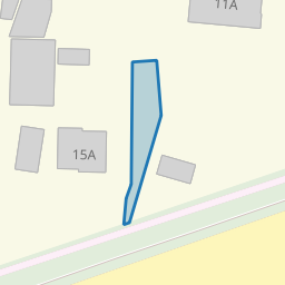 Perceel HDV00-D-3407