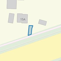 Perceel HDV00-D-3408