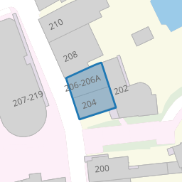 Perceel HDV00-D-3414