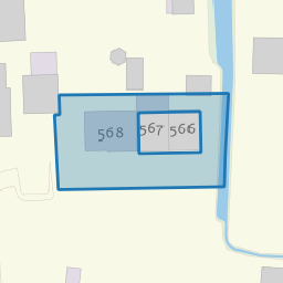 Perceel HDV00-D-3418