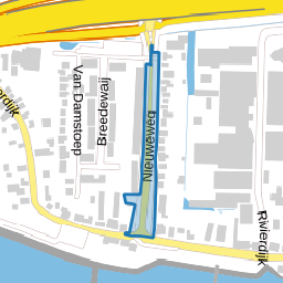 Perceel HDV00-D-3420