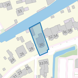 Perceel HDV00-D-3424