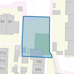 Perceel HDV00-D-3425