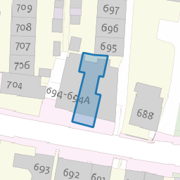 Perceel HDV00-D-3430