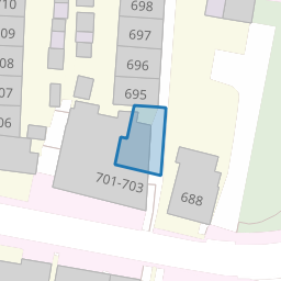 Perceel HDV00-D-3431