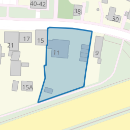 Perceel HDV00-D-3433