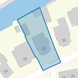 Perceel HDV00-D-3435