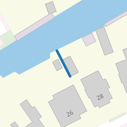 Perceel HDV00-D-3436