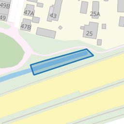 Perceel HDV00-D-3438