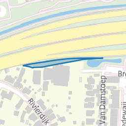 Perceel HDV00-D-3443