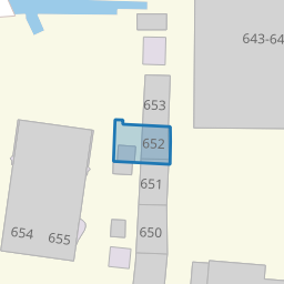 Perceel HDV00-D-3446