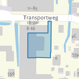 Perceel HDV00-D-3449