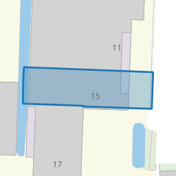 Perceel HDV00-D-3451