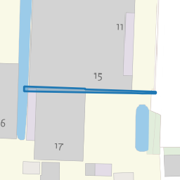 Perceel HDV00-D-3452