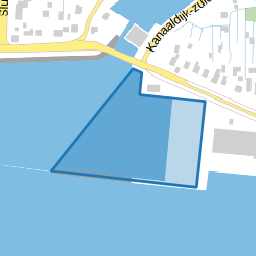 Perceel HDV00-D-3453