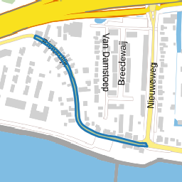 Perceel HDV00-D-3461