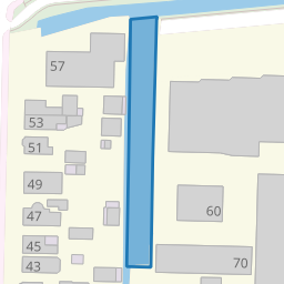 Perceel HDV00-D-3463