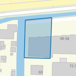 Perceel HDV00-D-3464