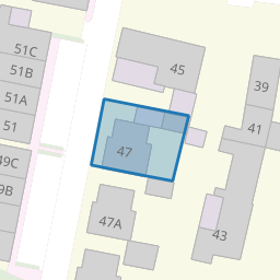 Perceel HDV00-D-3467