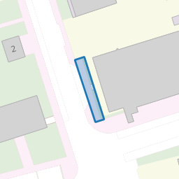 Perceel HDV00-D-3470