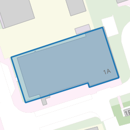 Perceel HDV00-D-3471