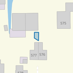 Perceel HDV00-D-3477