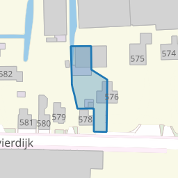 Perceel HDV00-D-3478