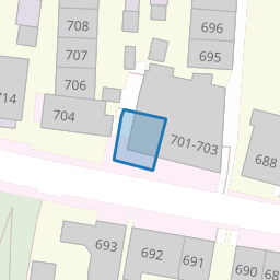 Perceel HDV00-D-3480