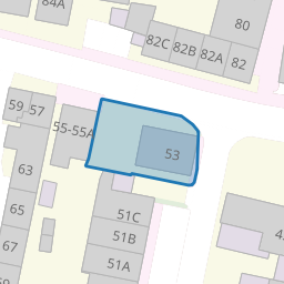 Perceel HDV00-D-3481