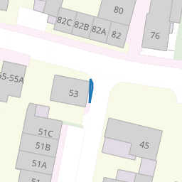 Perceel HDV00-D-3483