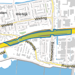 Perceel HDV00-D-3492