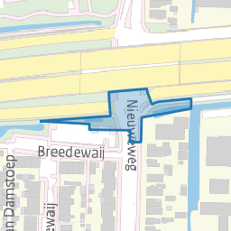 Perceel HDV00-D-3494