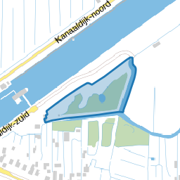 Perceel HDV00-D-3495