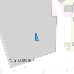 Perceel HDV00-D-3500