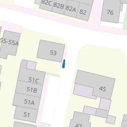 Perceel HDV00-D-3519