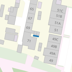 Perceel HDV00-D-3520