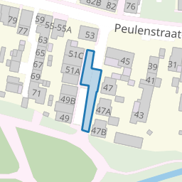 Perceel HDV00-D-3524