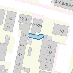 Perceel HDV00-D-3526