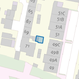 Perceel HDV00-D-3533